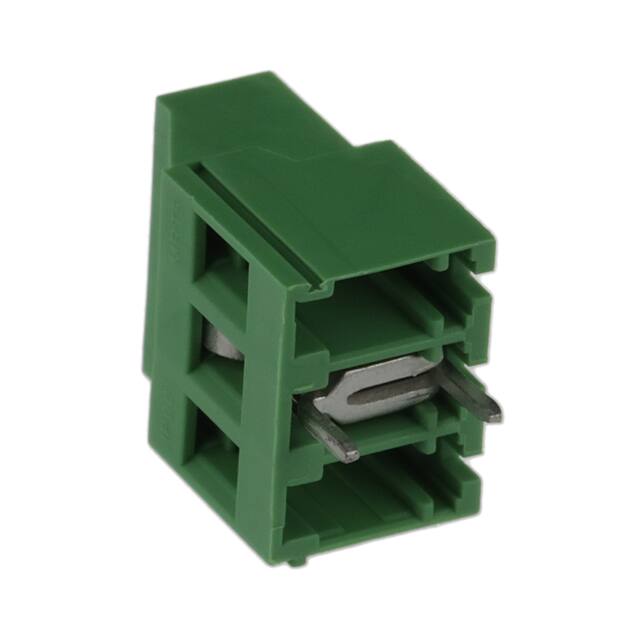 691254810101 Würth Elektronik  Cable a placa